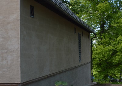 Djursholms Slott
